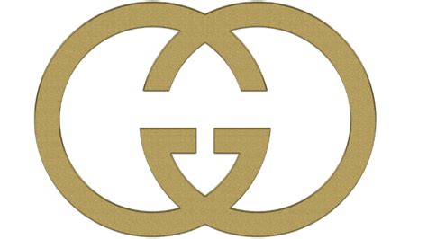 stare logo gucci|gucci logo meaning.